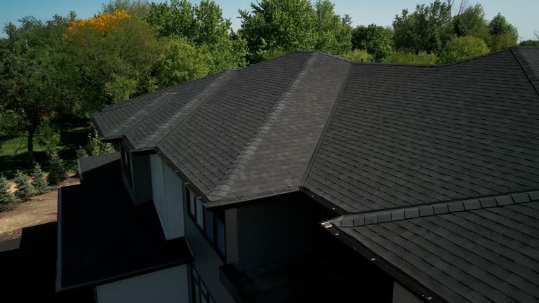 Best Emergency Roof Repair  in Runaway Bay, TX