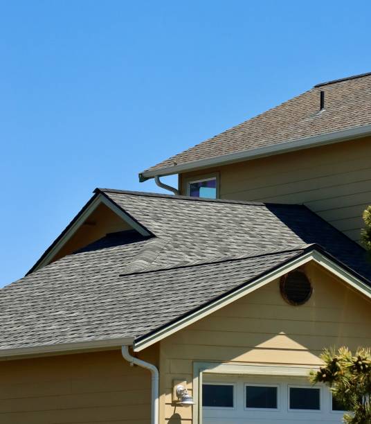 Best Sheet Metal Roofing  in Runaway Bay, TX